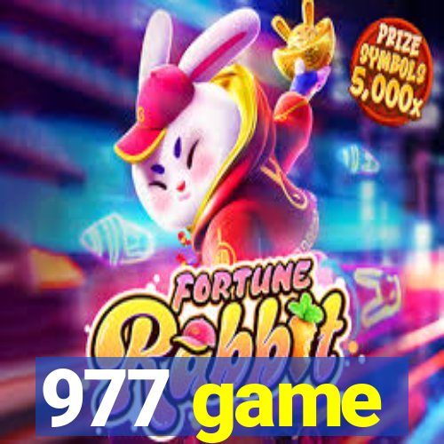 977 game